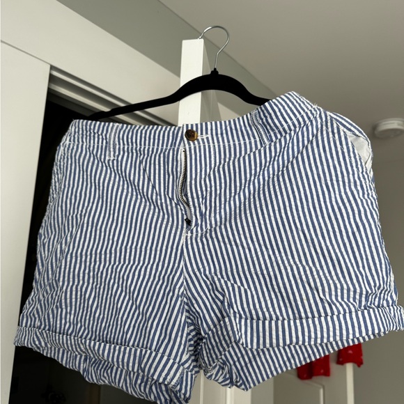Old Navy OG Chino Shorts - Picture 1 of 4